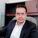 Presentamos la nueva identidad de D.C. Home Services