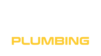 DCH Plumbing